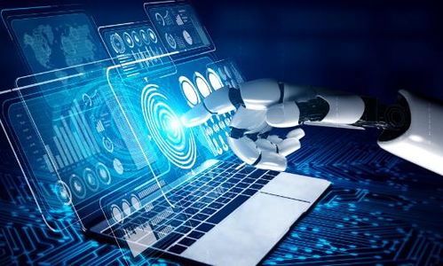 人工智能專業就業方向及前景 技術服務領域的機遇與挑戰