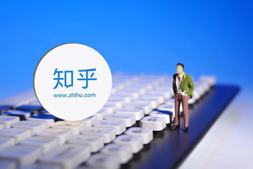 赴美IPO背后 凈虧損5.17億元，騰訊入股能否破解技術開發變現困局？