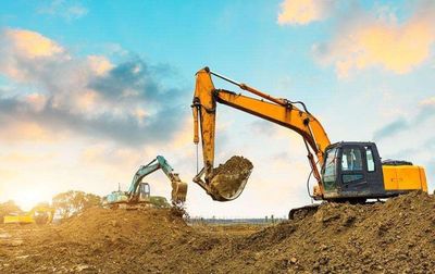 國(guó)四排放標(biāo)準(zhǔn)實(shí)施，工程機(jī)械設(shè)備淘汰潮來(lái)襲