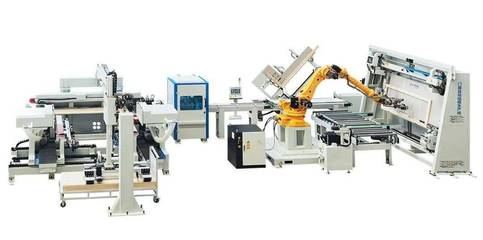 OMG！機(jī)械設(shè)備“純酷風(fēng)”來(lái)襲，計(jì)算機(jī)