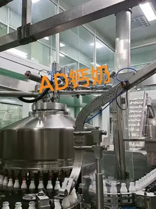 計(jì)算機(jī)在機(jī)械加工與生產(chǎn)制作中的關(guān)鍵作用