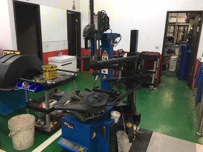 鴻城汽車保修推薦 中壢區(qū)專業(yè)保養(yǎng)維修一站式服務(wù)