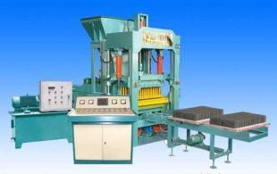 鄭州小型免燒磚機(jī) 性能優(yōu)勢(shì)與市場(chǎng)價(jià)格分析