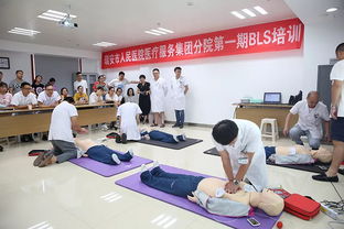 國內(nèi)縣級投資規(guī)模與設(shè)備先進性雙領(lǐng)先 瑞安市醫(yī)共體臨床技能模擬實訓(xùn)中心正式啟用，賦能區(qū)域醫(yī)學(xué)人才培養(yǎng)